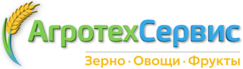 Оптовые поставки зерна, овощей и фруктов | Агросервис-Брс Борисоглебск 2026